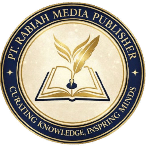 Rabiah.org